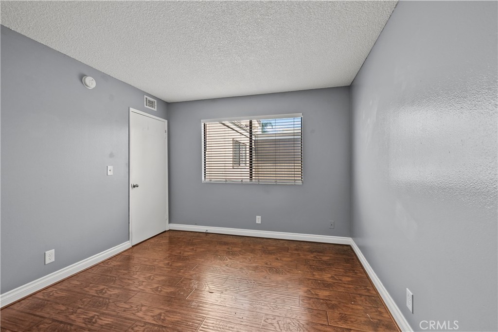 12624 Ralston Avenue 2 Property Photo 36