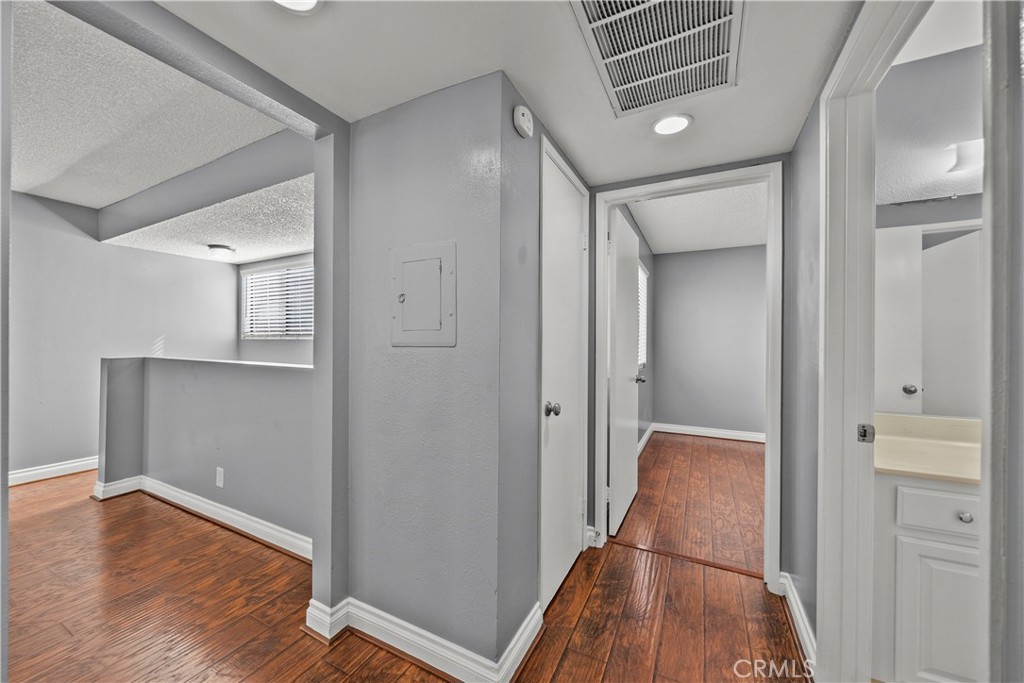 12624 Ralston Avenue 2 Property Photo 37