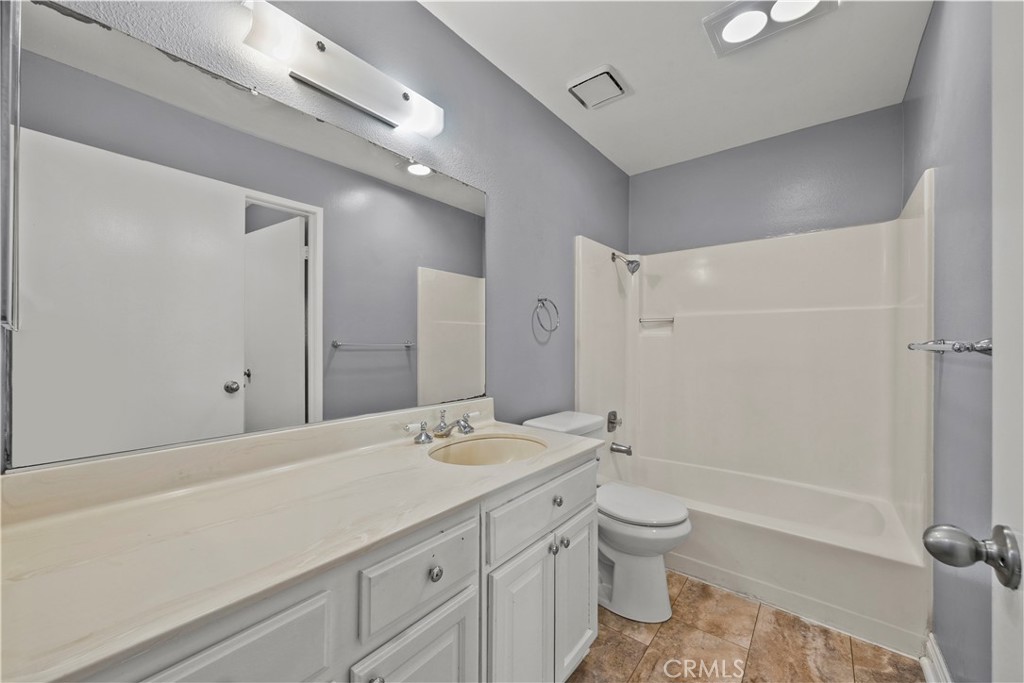 12624 Ralston Avenue 2 Property Photo 38