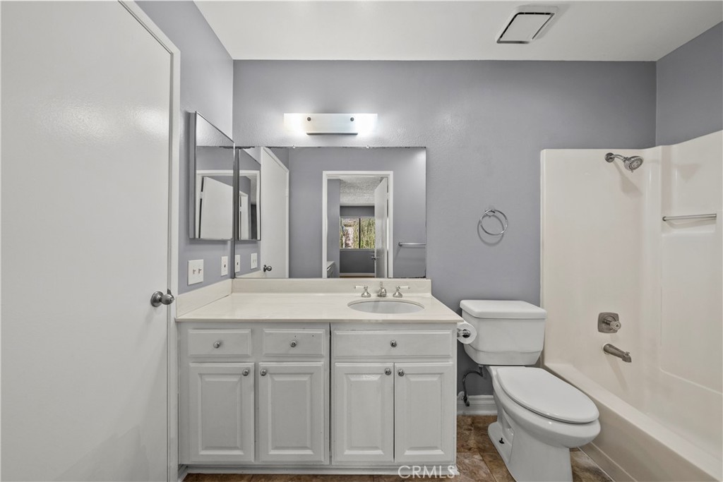 12624 Ralston Avenue 2 Property Photo 39