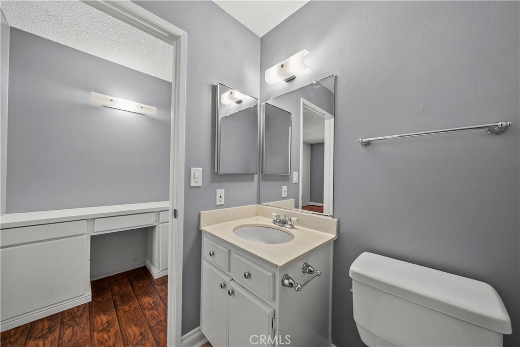 12624 Ralston Avenue 2 Property Photo 40