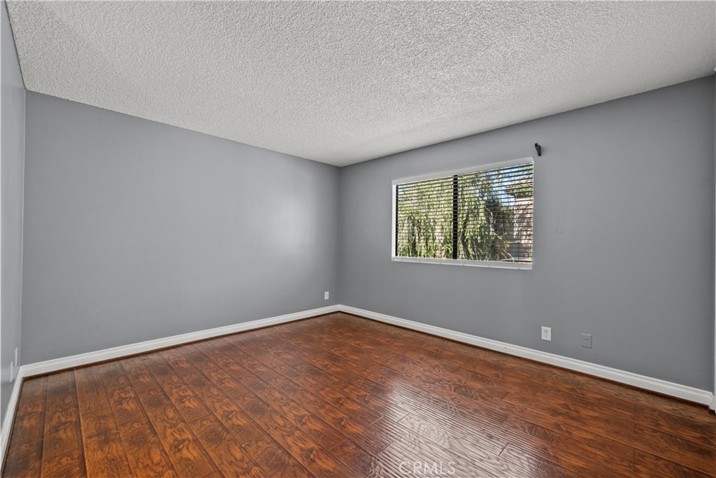 12624 Ralston Avenue 2 Property Photo 41
