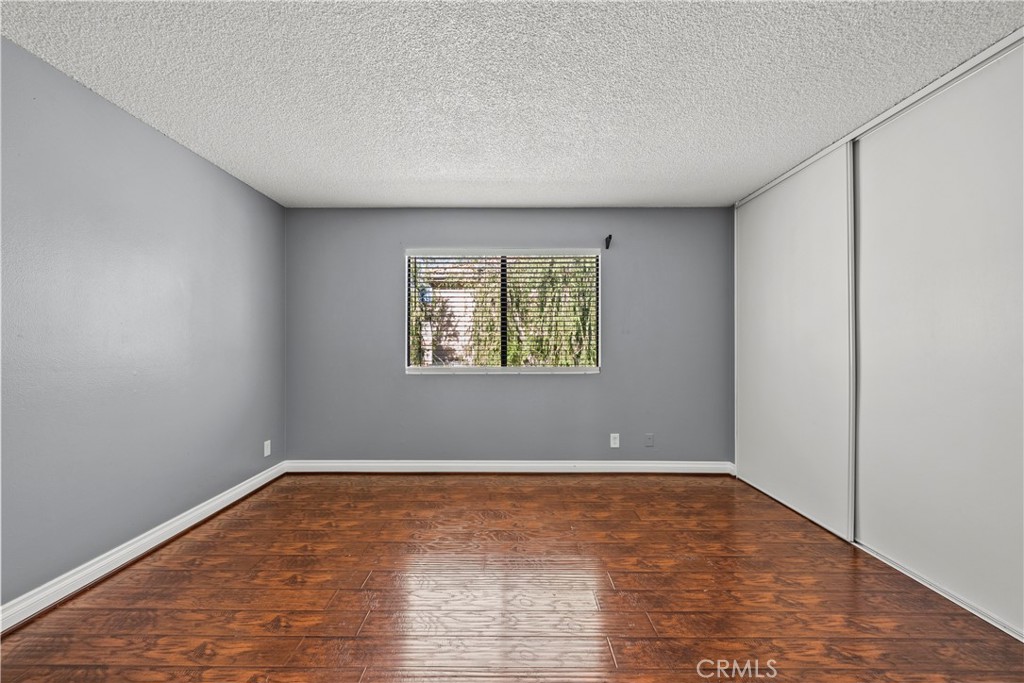 12624 Ralston Avenue 2 Property Photo 42