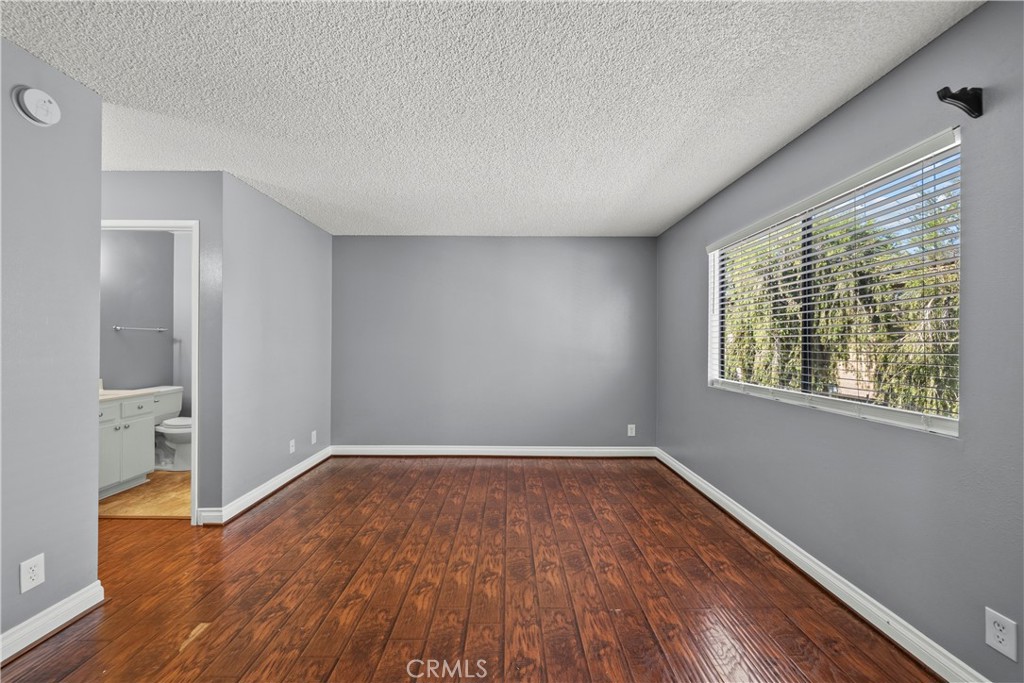 12624 Ralston Avenue 2 Property Photo 43