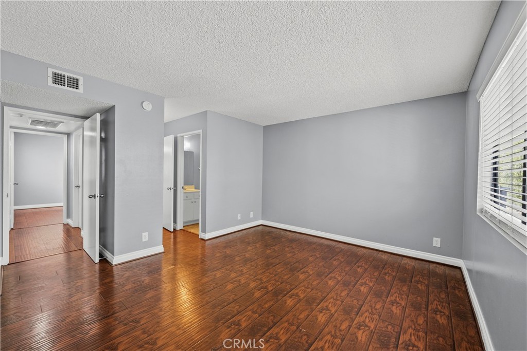 12624 Ralston Avenue 2 Property Photo 44