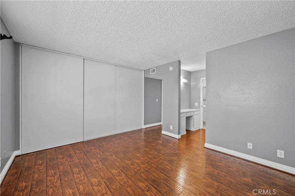 12624 Ralston Avenue 2 Property Photo 45