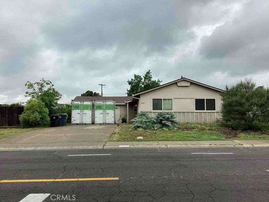 3020 Mills Park Property Photo 1