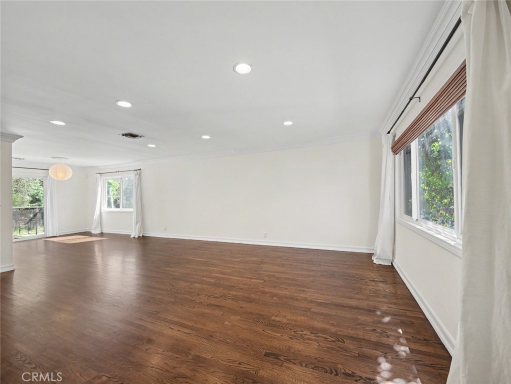 5121 Westpark 108 Property Photo 4