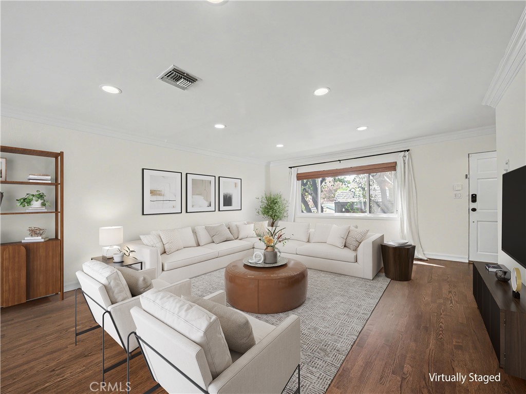 5121 Westpark 108 Property Photo 5