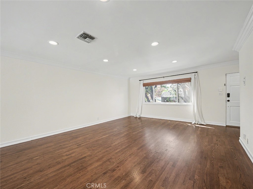5121 Westpark 108 Property Photo 6