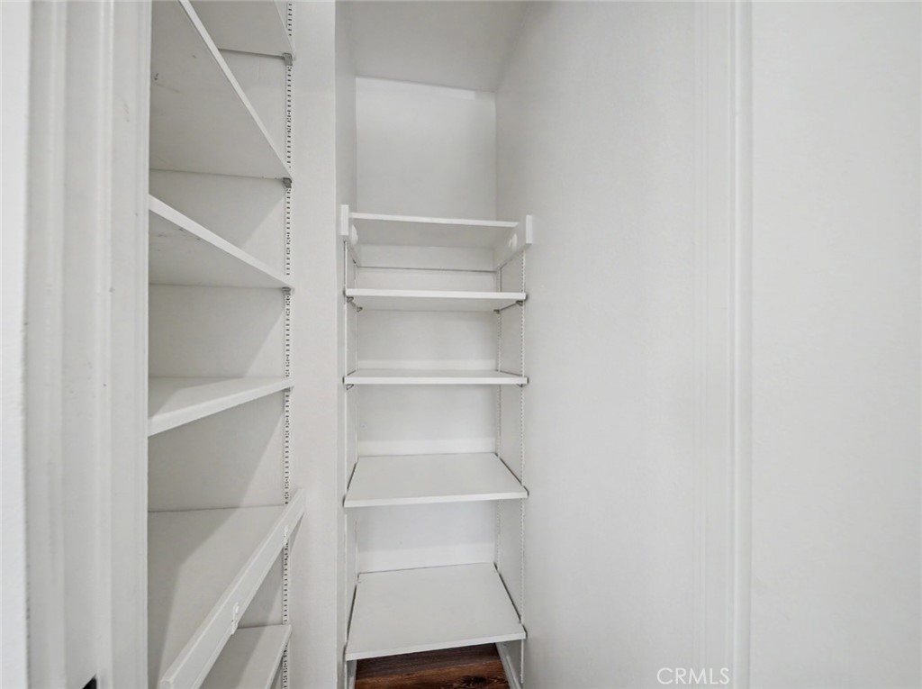 5121 Westpark 108 Property Photo 20