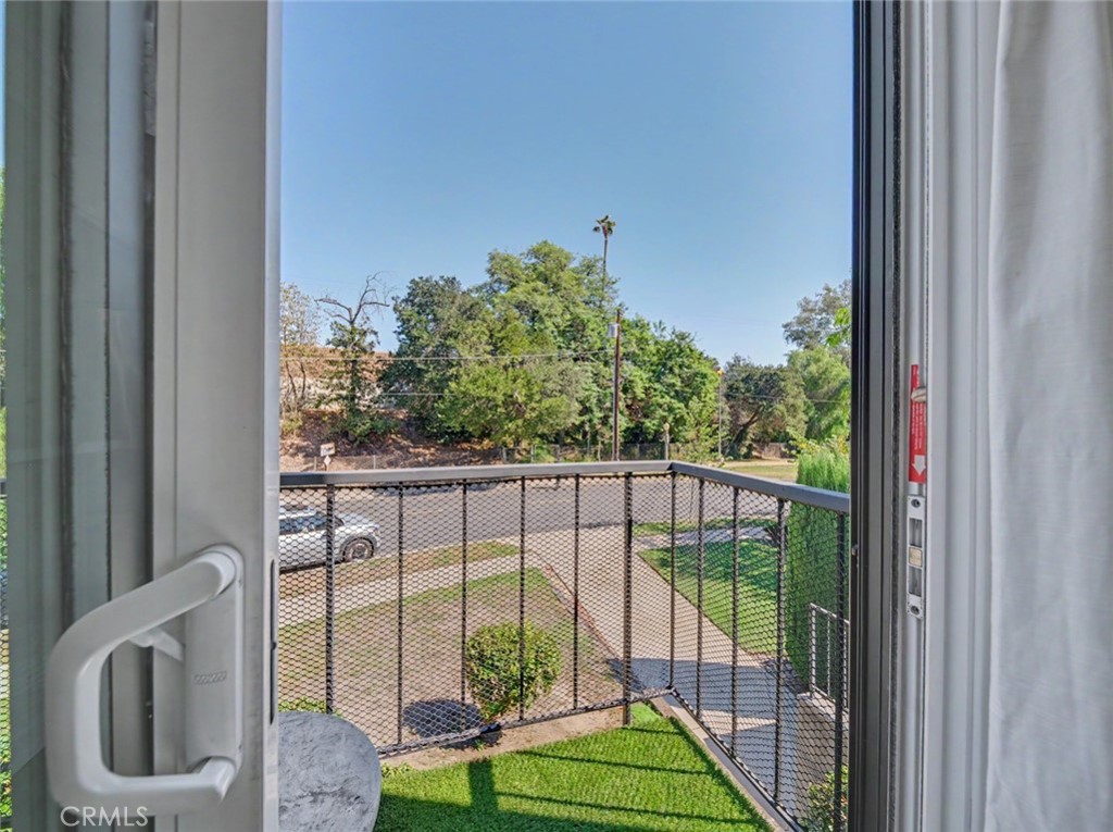 5121 Westpark 108 Property Photo 21