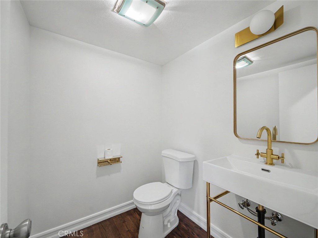 5121 Westpark 108 Property Photo 23