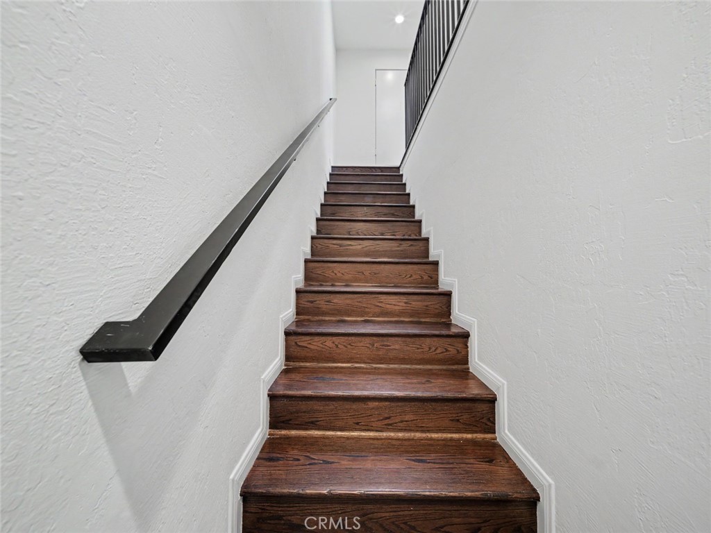 5121 Westpark 108 Property Photo 24