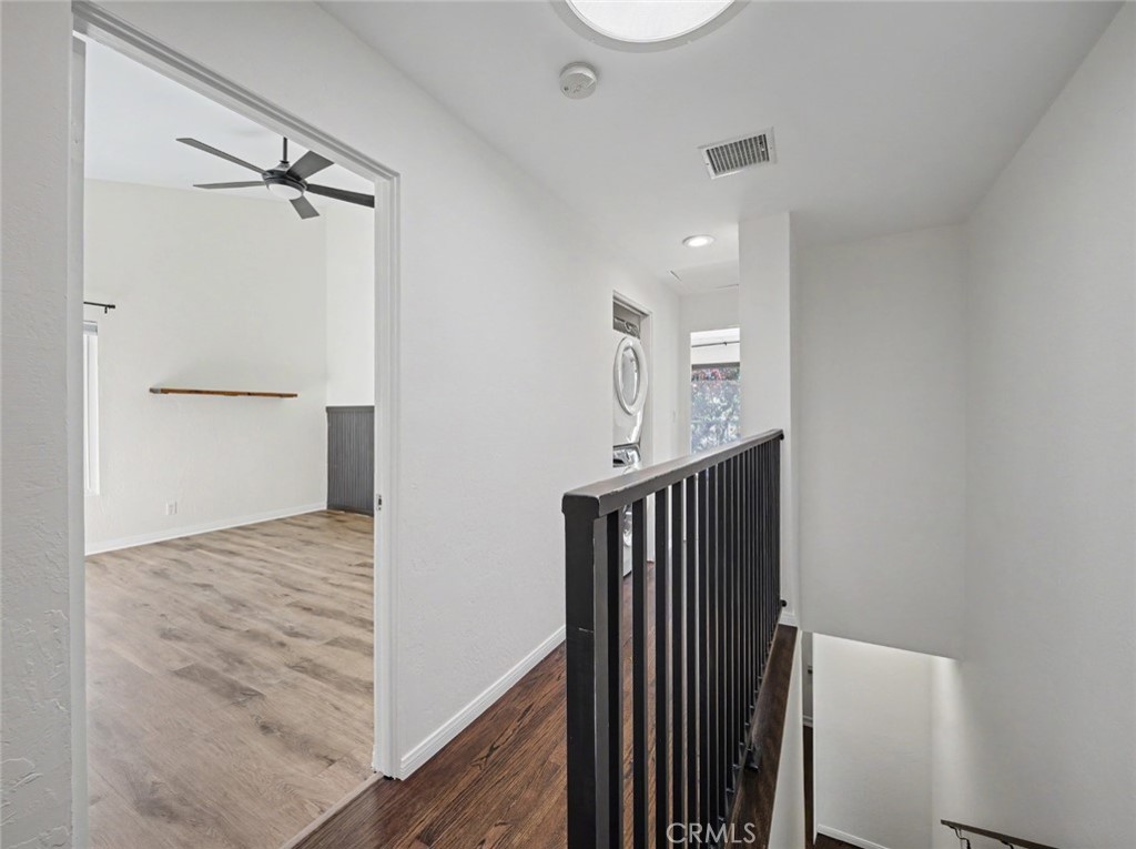 5121 Westpark 108 Property Photo 25