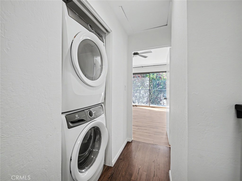 5121 Westpark 108 Property Photo 26