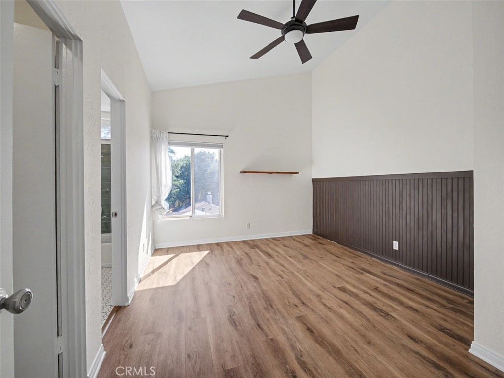 5121 Westpark 108 Property Photo 28