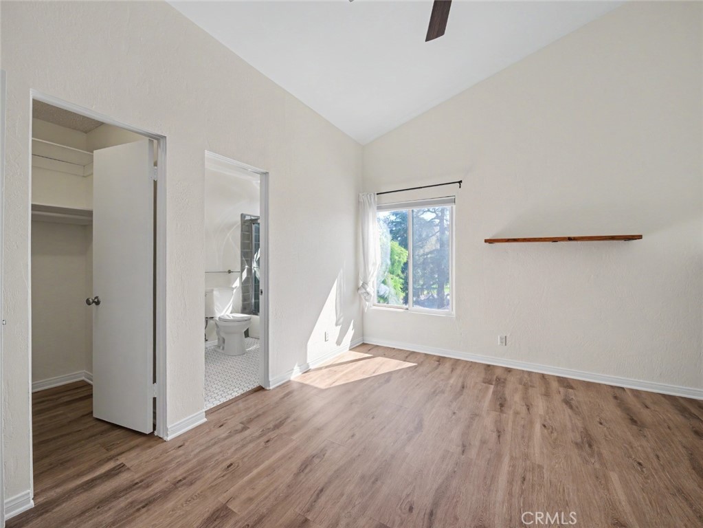 5121 Westpark 108 Property Photo 29