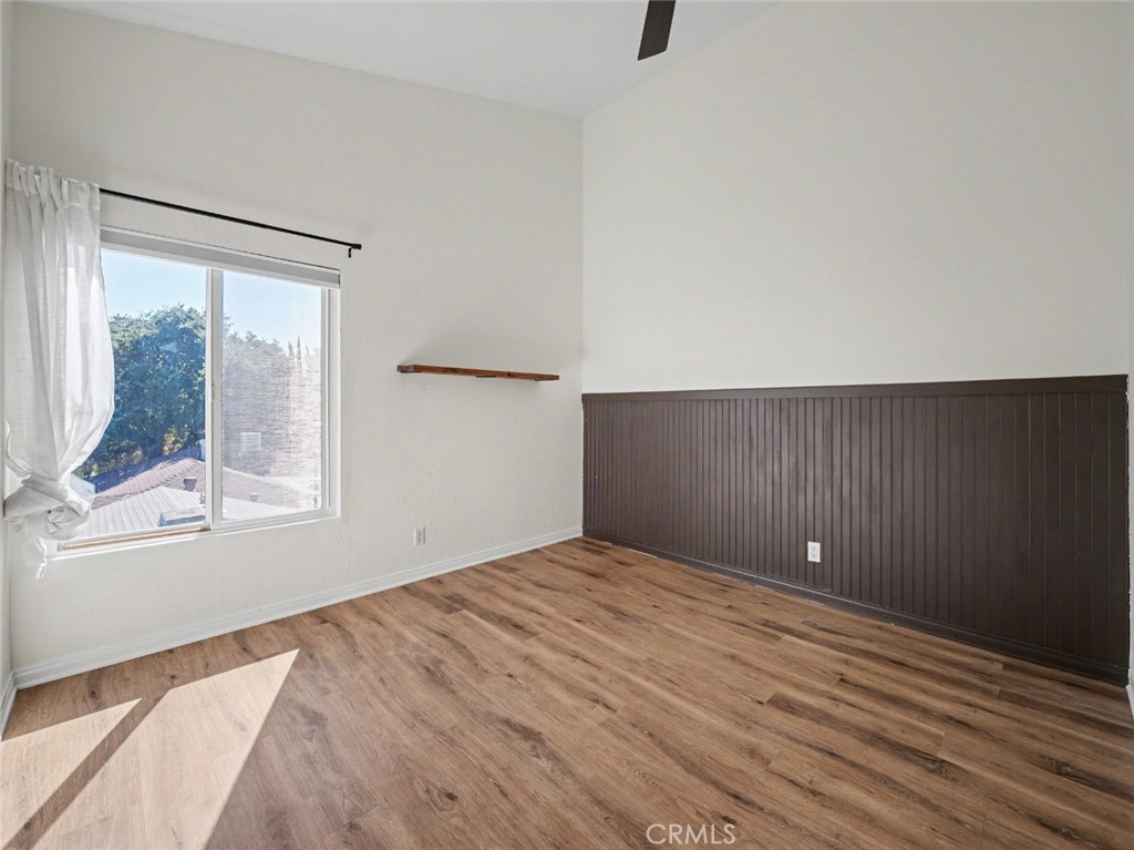 5121 Westpark 108 Property Photo 31
