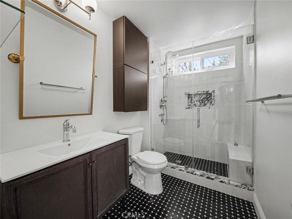 5121 Westpark 108 Property Photo 33