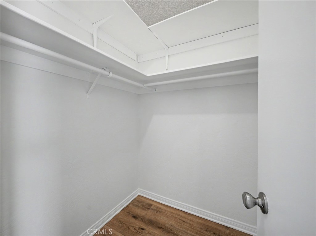 5121 Westpark 108 Property Photo 38