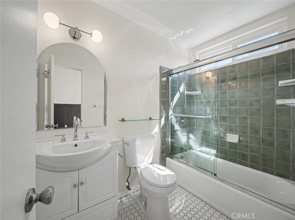 5121 Westpark 108 Property Photo 39