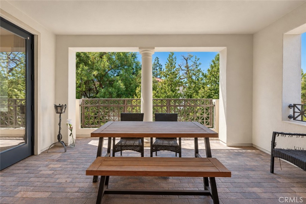 23500 Park Sorrento H22 Property Photo 18