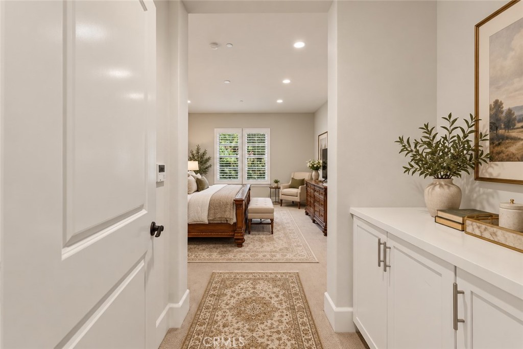 23500 Park Sorrento H22 Property Photo 21