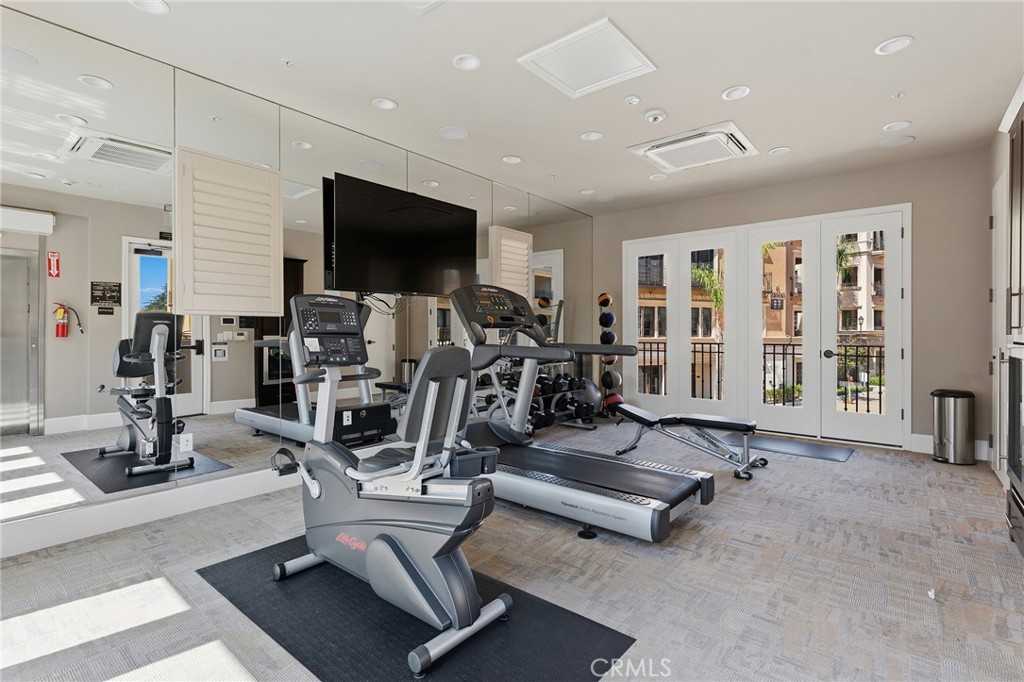 23500 Park Sorrento H22 Property Photo 33
