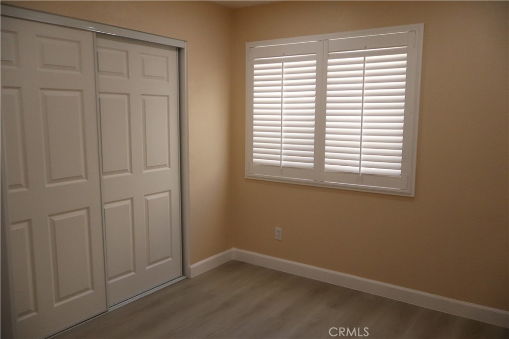 5535 Cisero Drive Property Photo 6