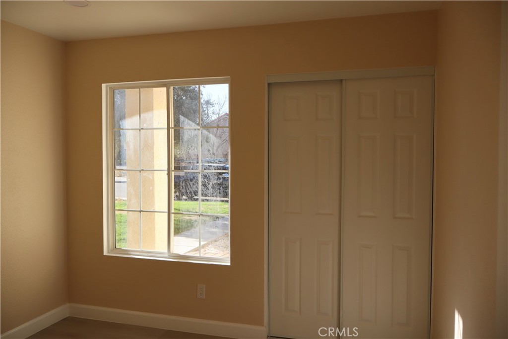 5535 Cisero Drive Property Photo 8