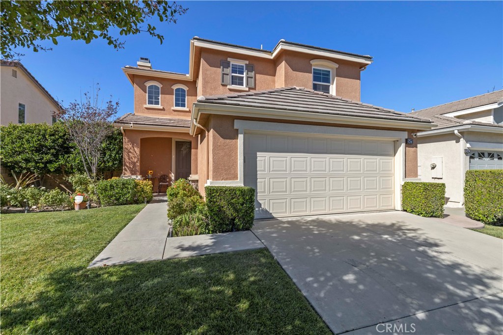 28473 Connick Place Property Photo 2