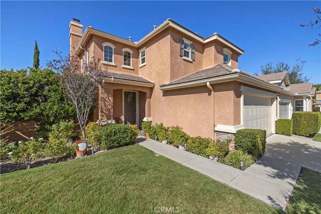 28473 Connick Place Property Photo 3