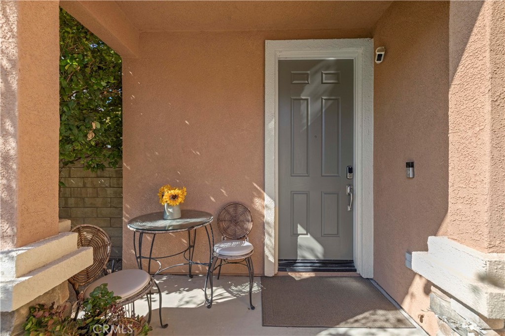 28473 Connick Place Property Photo 4