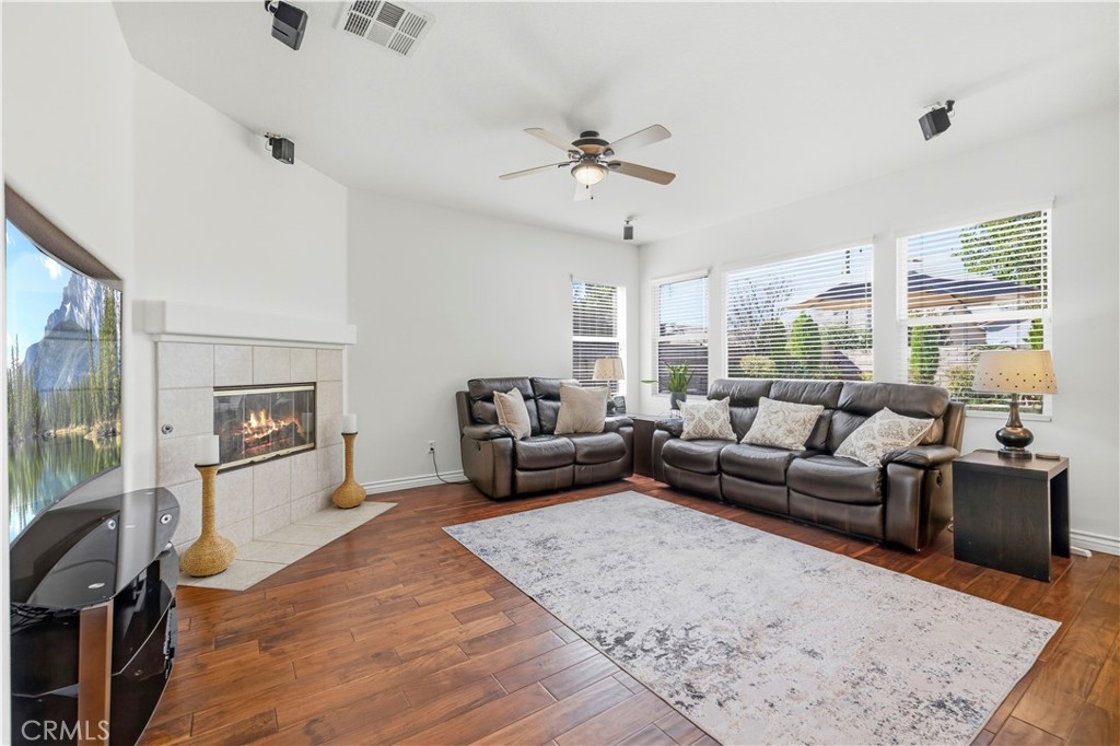 28473 Connick Place Property Photo 7
