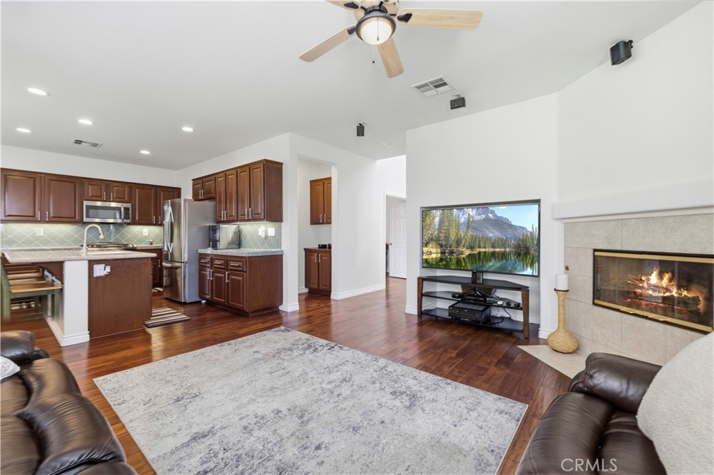 28473 Connick Place Property Photo 8