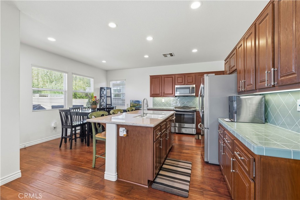 28473 Connick Place Property Photo 10