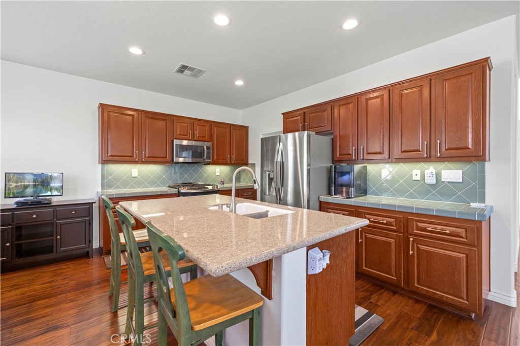 28473 Connick Place Property Photo 11