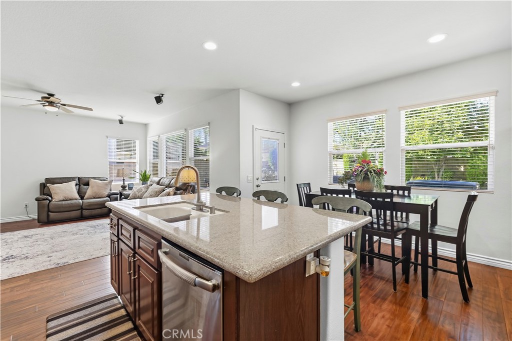 28473 Connick Place Property Photo 12