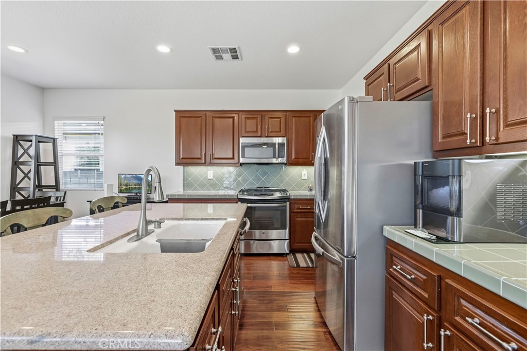 28473 Connick Place Property Photo 13
