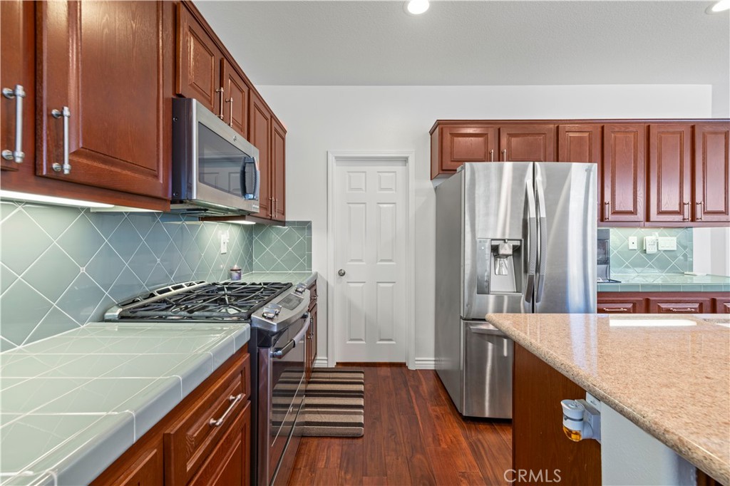 28473 Connick Place Property Photo 15