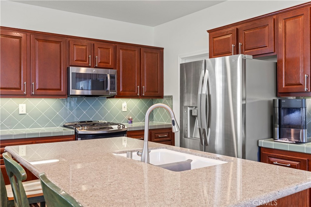 28473 Connick Place Property Photo 16