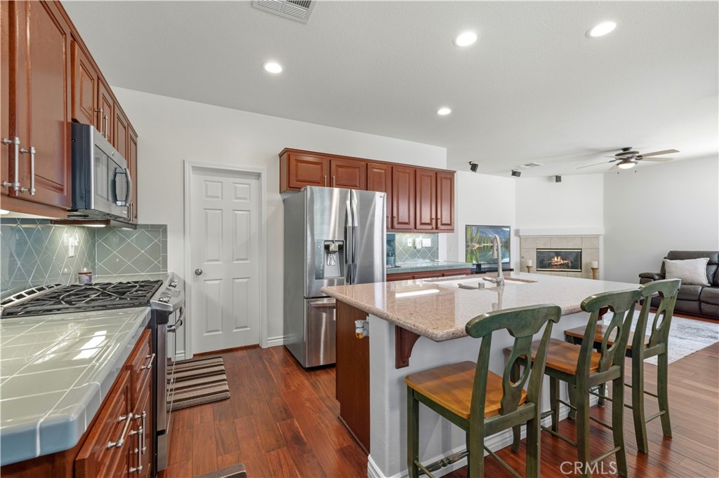 28473 Connick Place Property Photo 17
