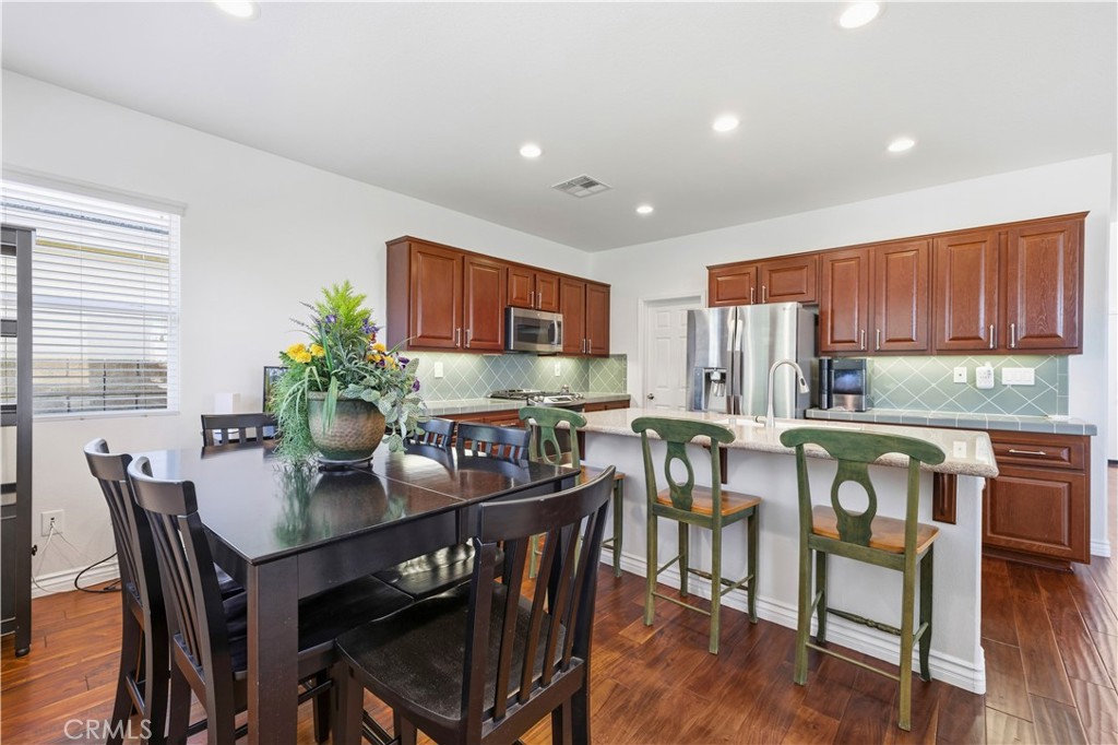 28473 Connick Place Property Photo 18