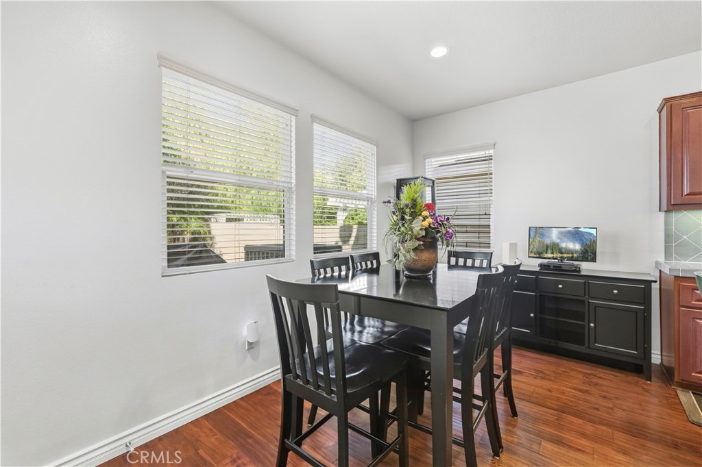 28473 Connick Place Property Photo 19