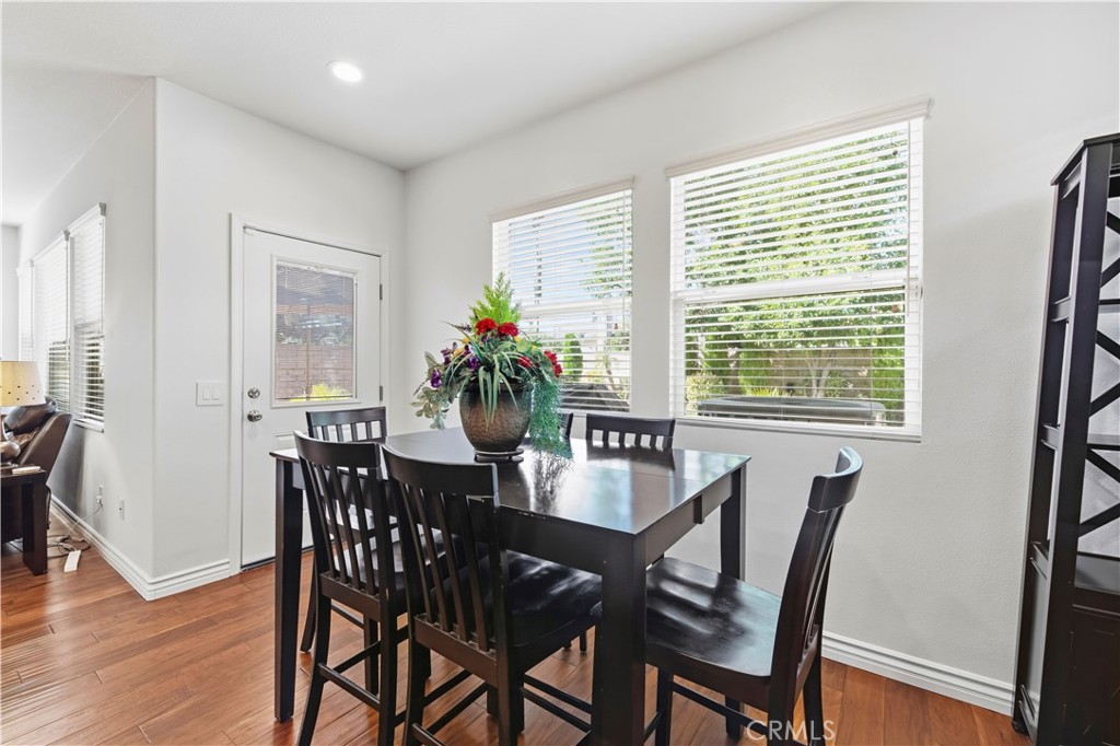 28473 Connick Place Property Photo 20