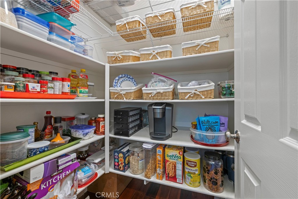 28473 Connick Place Property Photo 21