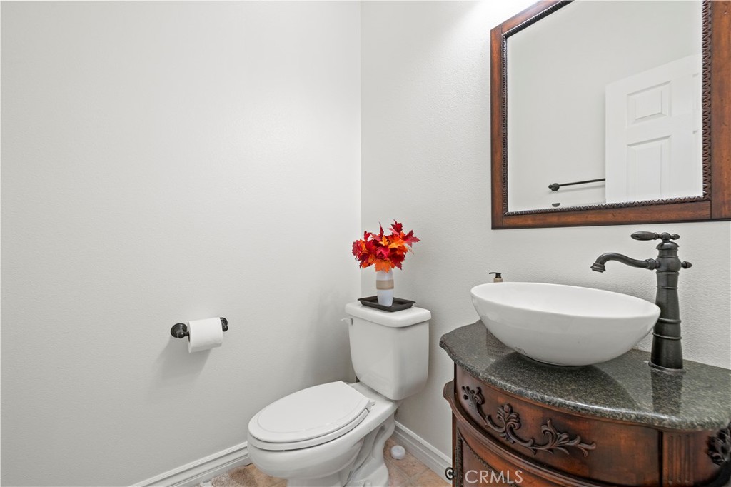 28473 Connick Place Property Photo 24