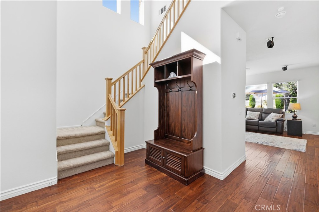 28473 Connick Place Property Photo 25