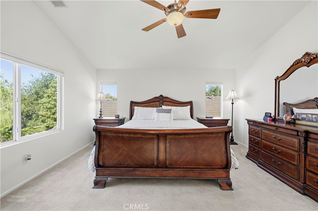 28473 Connick Place Property Photo 26